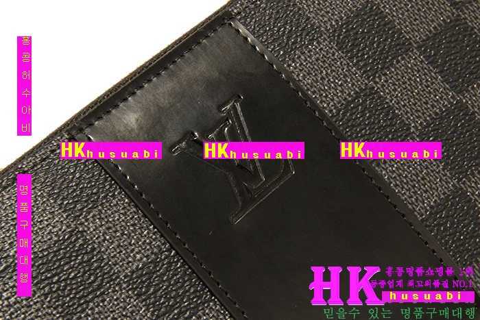 ���̺��� ������ �Ż� M60018-2 (��,�� ����)