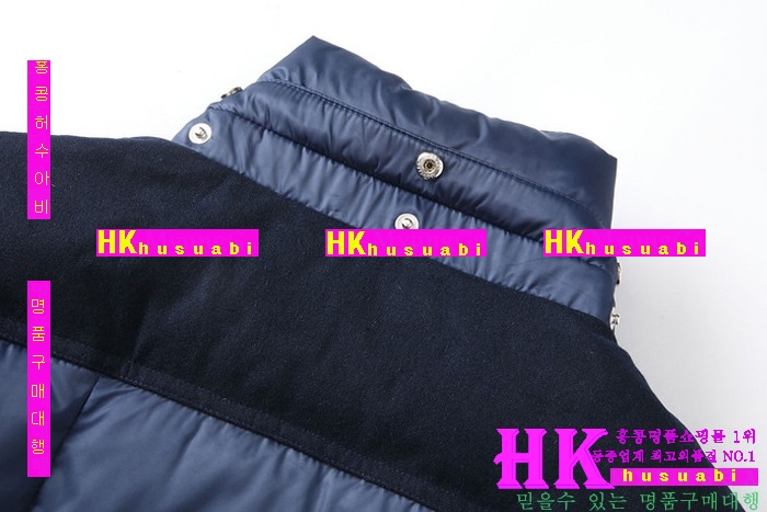 ��Ŭ���� �е� ������ 2016�Ż� MOL74654-2