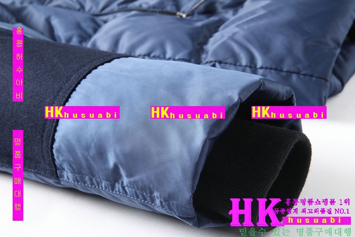 ��Ŭ���� �е� ������ 2016�Ż� MOL74654-2