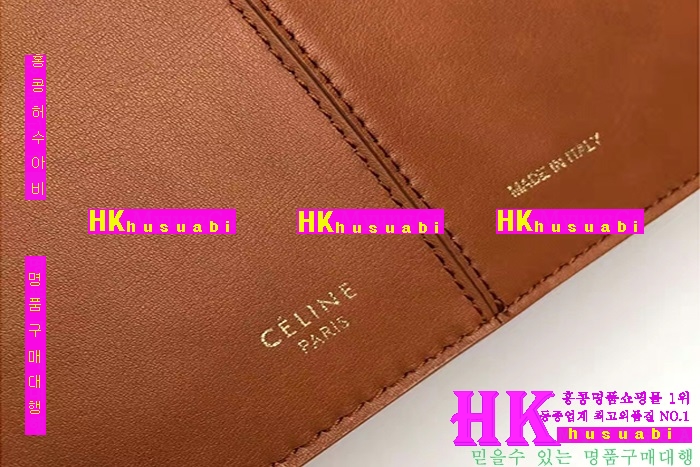 ����ǰ���׻��� ����� ����� ���� 2016�Ż� GV-68955-2