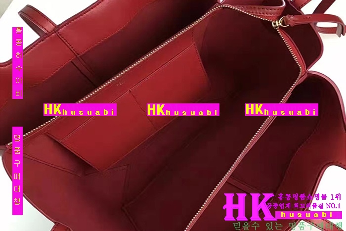 ����ǰ���׻��� ����� ����� ���� 2016�Ż� GV-68955-4