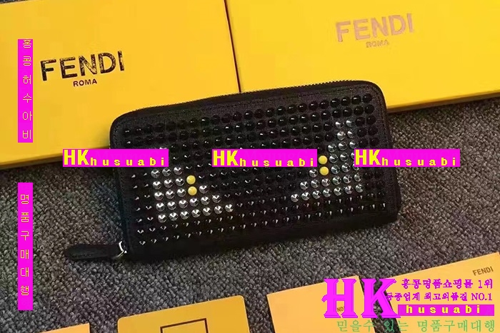 ��� ������ 2016�Ż� F-338862-2