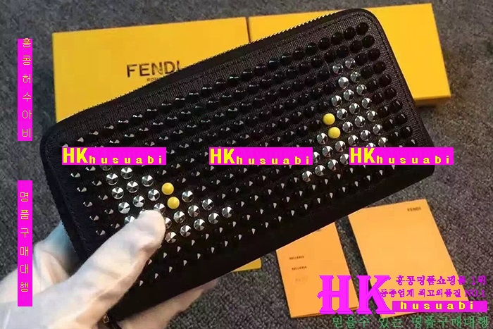 ��� ������ 2016�Ż� F-338862-2