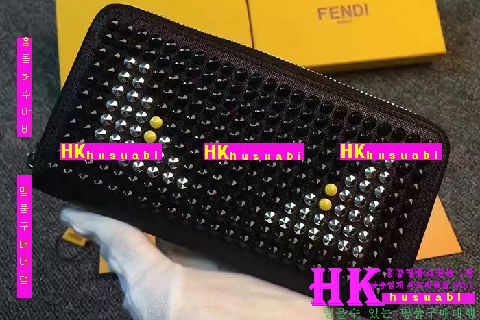 ��� ������ 2016�Ż� F-338862-2