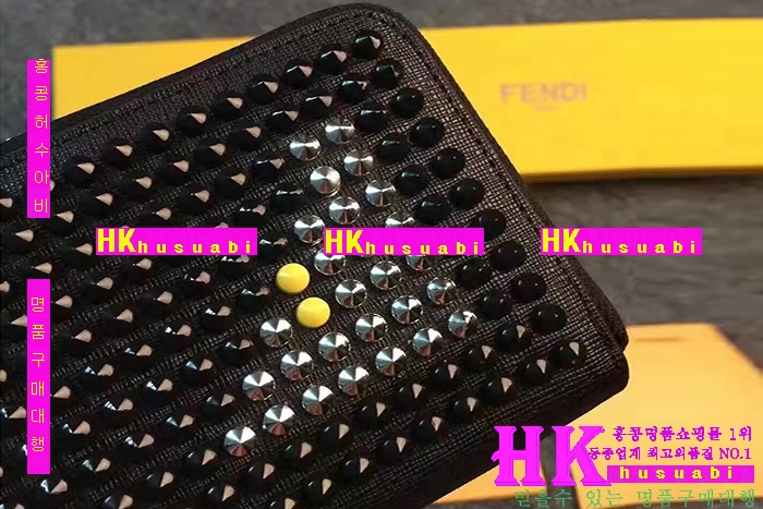 ��� ������ 2016�Ż� F-338862-2