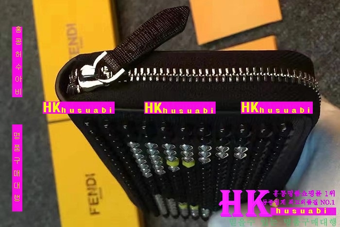 ��� ������ 2016�Ż� F-338862-2