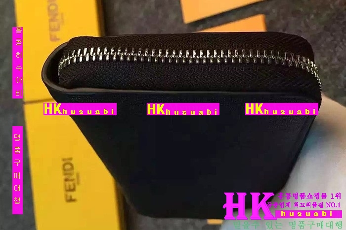 ��� ������ 2016�Ż� F-338862-2