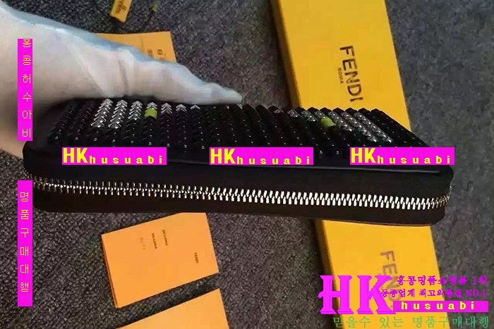 ��� ������ 2016�Ż� F-338862-2