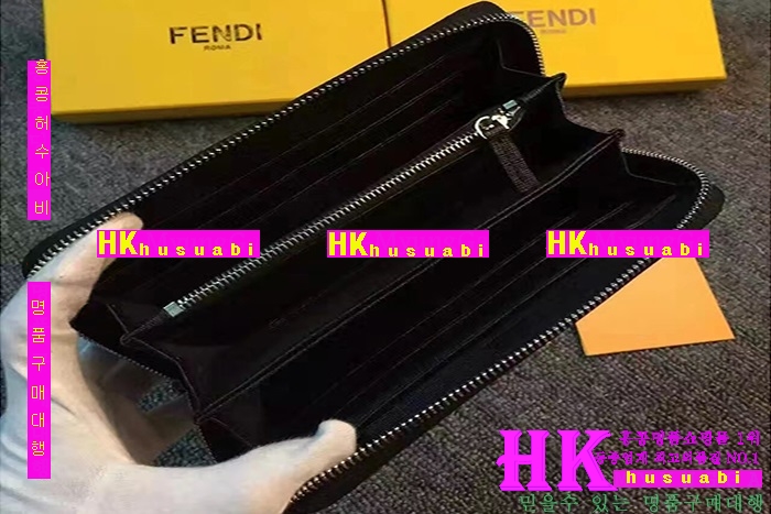 ��� ������ 2016�Ż� F-338862-2