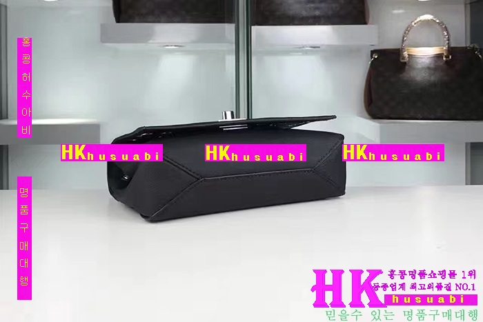 ���̺��� ����� 2016�Ż� LV-41835-2