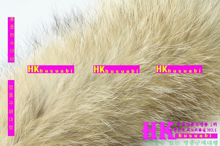 ��Ŭ���� �е� ������ 2016��Ż� MOL74656-2