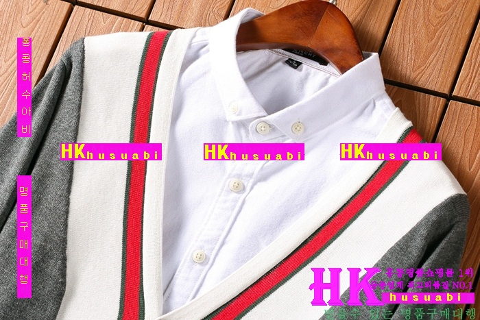 ���� ��Ʈ ������ 2016�Ż� GU10613-01