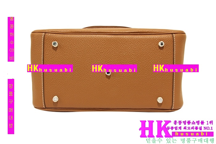 �����޽� ����� 6208-2L