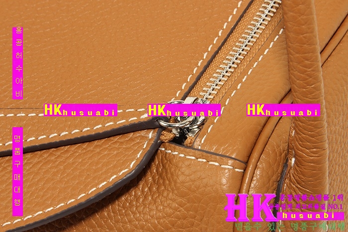 �����޽� ����� 6208-2L