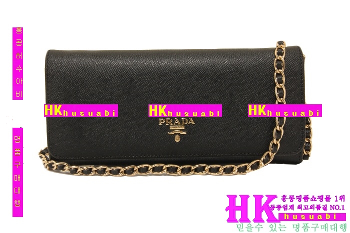 ����� Ŭ��ġ�� 1M1290-1