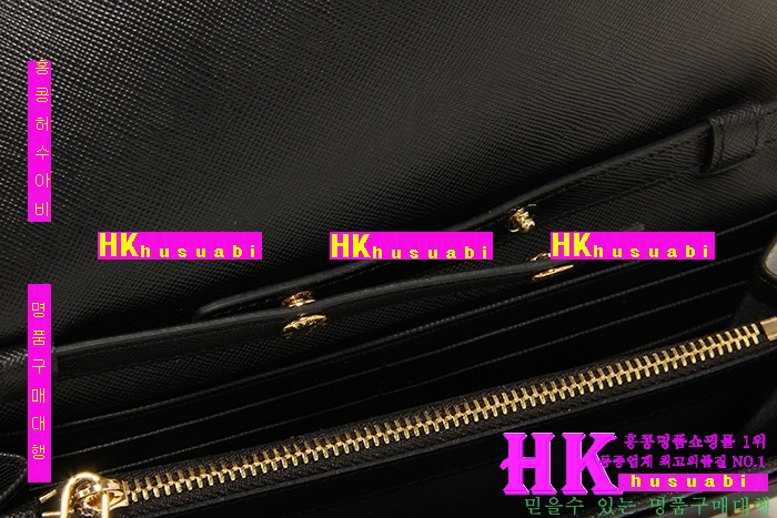 ����� Ŭ��ġ�� 1M1290-1