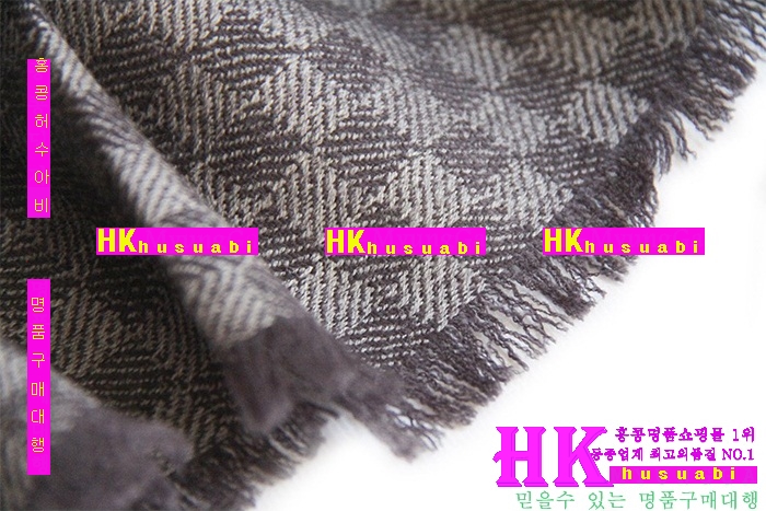 ���̺��� �Ż� �������÷�LV5531-3