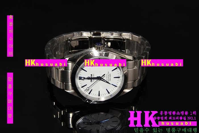 ���ް� �ð� ���ڸ�ǰ�ð� AQUATERRA MID