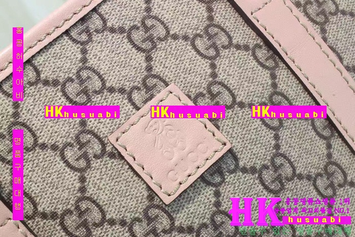  ���� ��Ʈ�� �Ż� 297557-3