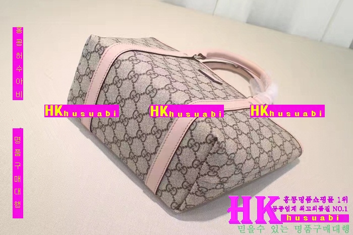  ���� ��Ʈ�� �Ż� 297557-3