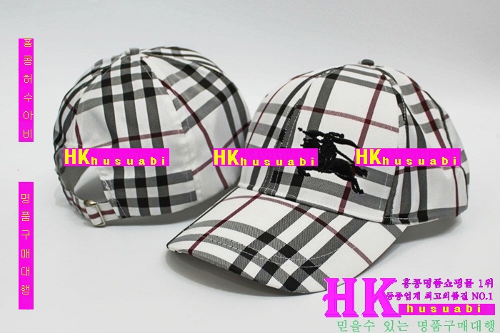 ������ ���� ���� �Ż� BU78655-2