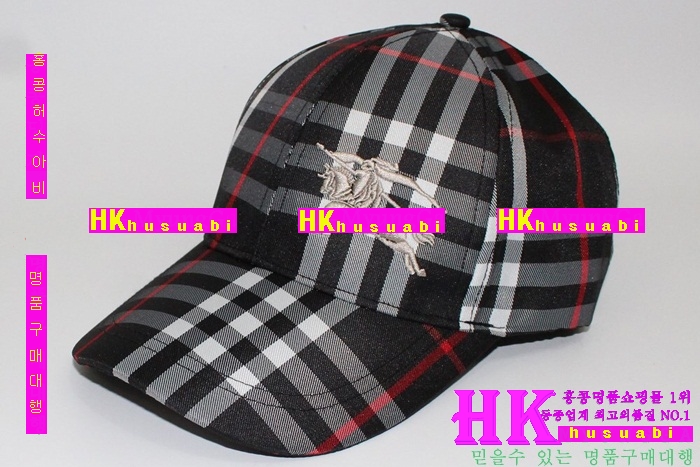 ������ ���� ���� �Ż� BU78655-3