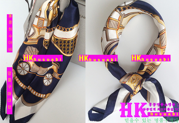 �����޽� ��ī�� AM2230-9