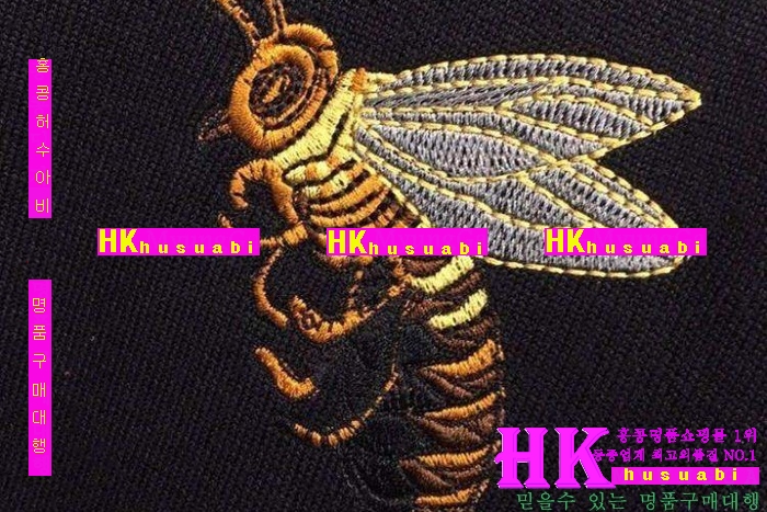   ǷGU17919