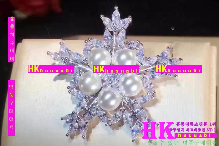 ���� �Ż� ���ġ CH68686