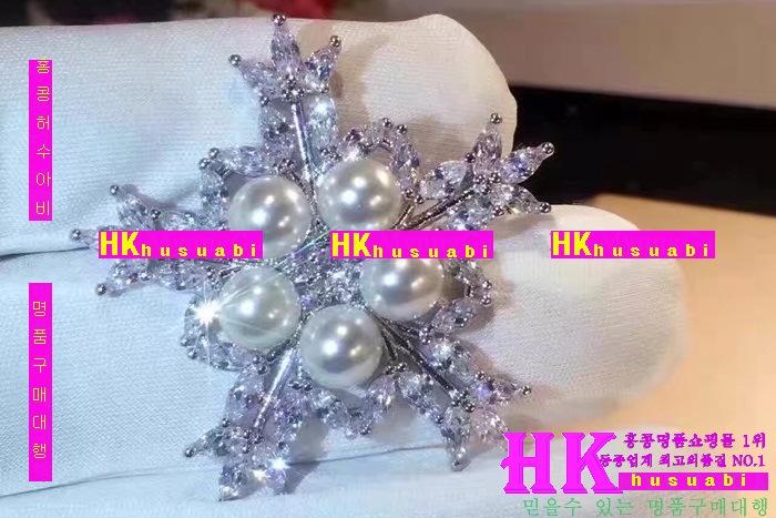 ���� �Ż� ���ġ CH68686