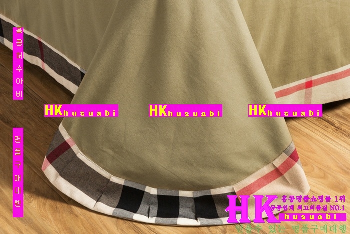 ��ǰħ����Ʈ ������ ħ�� ��Ʈ 9660-1