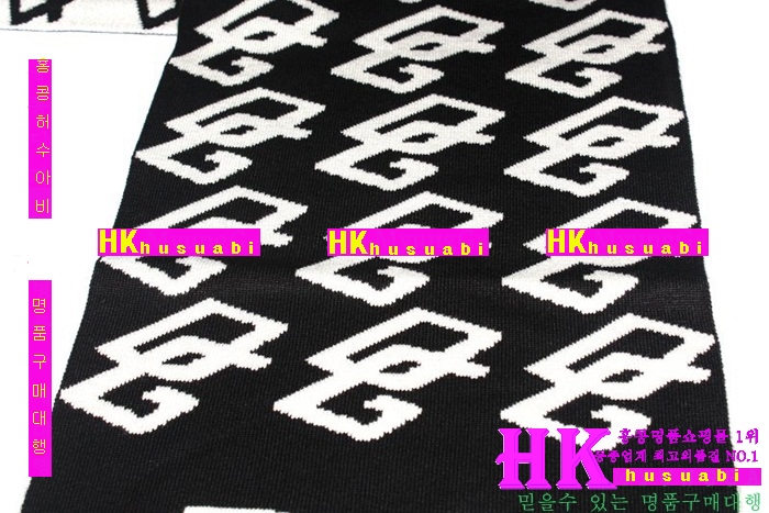 ��ü�ذ��ٳ� �Ż� ���� ��ϼ�ƮDG-33691