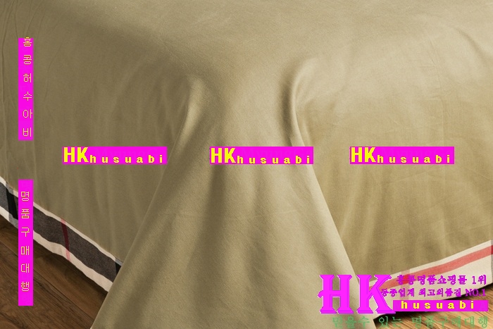 ��ǰħ����Ʈ ������ ħ�� ��Ʈ 9660-1