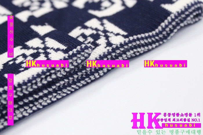 �ʸ��÷��� ��� ��ƮPP-18989