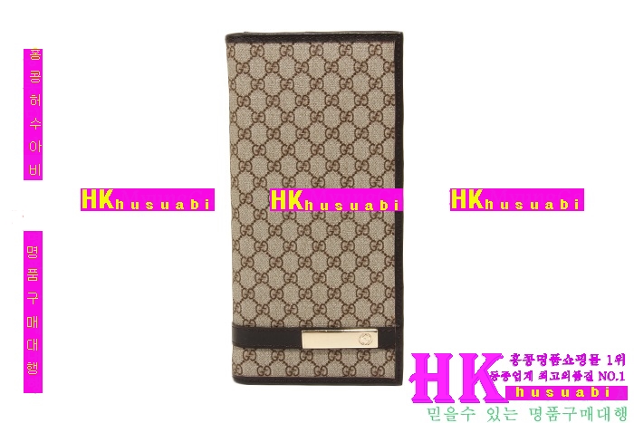 ���� ���� ������ �Ż�  G41004