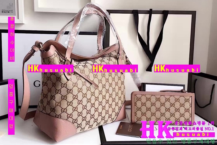 ǰ׻ڱ 긮  ǰƮ 353120