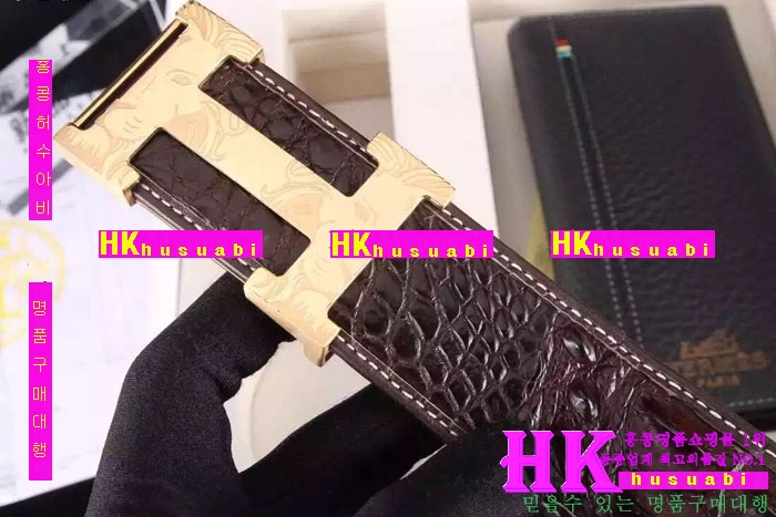 ǰ׻ڿ޽ Ʈ ǰƮ HE652142-6