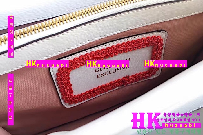 ����ǰ���׻��ڱ��� ����ϼҽ� �������� ��ǰ��Ʈ400249-13