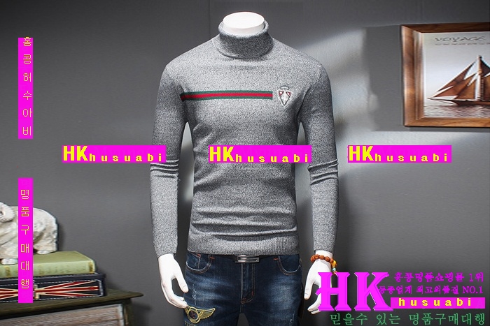 ���� ��Ʈ ������ GU11101-01