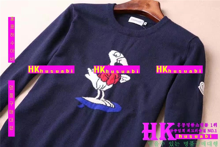 ��Ŭ���� ��Ʈ ������ MO11106-01