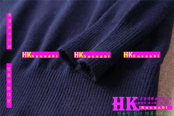 ��Ŭ���� ��Ʈ ������ MO11106-01