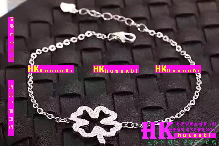 ��Ŭ���� S925 �Ż� ���� V15749