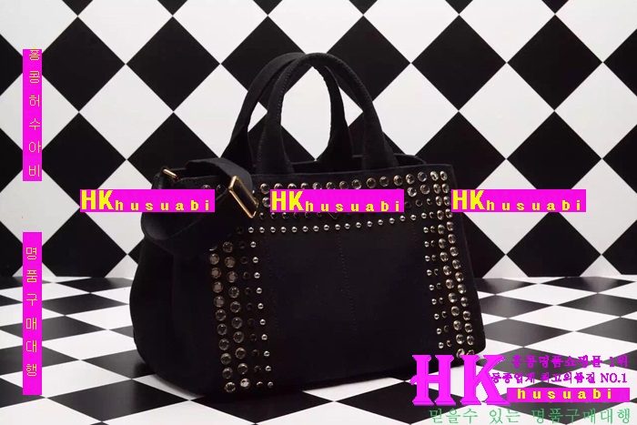 ����ǰ���׻�������� ī���� ��Ʈ�� ������ B1872O