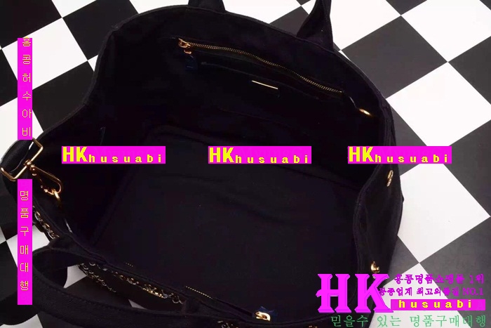 ����ǰ���׻�������� ī���� ��Ʈ�� ������ B1872O