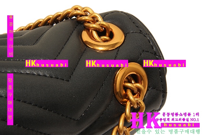 2016��Ż� ���� ����Ʈ ���ù� CU512411