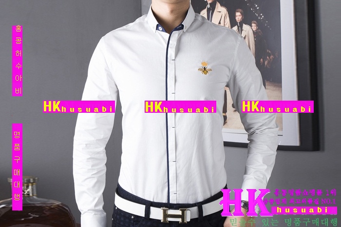 ���� ���� ������ 2016�Ż� DG11802-02