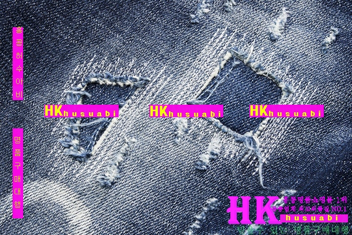 ������� û���� 2016�Ż� DSQ-22236-8