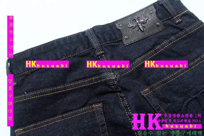 ������� û���� 2016�Ż� DSQ-22236-6