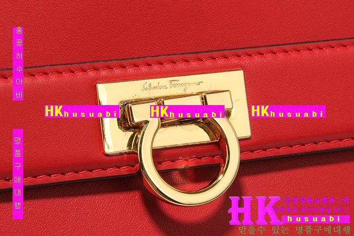 ��󰡸� ��Ʈ/����� 2016�Ż� FRT-70073-3