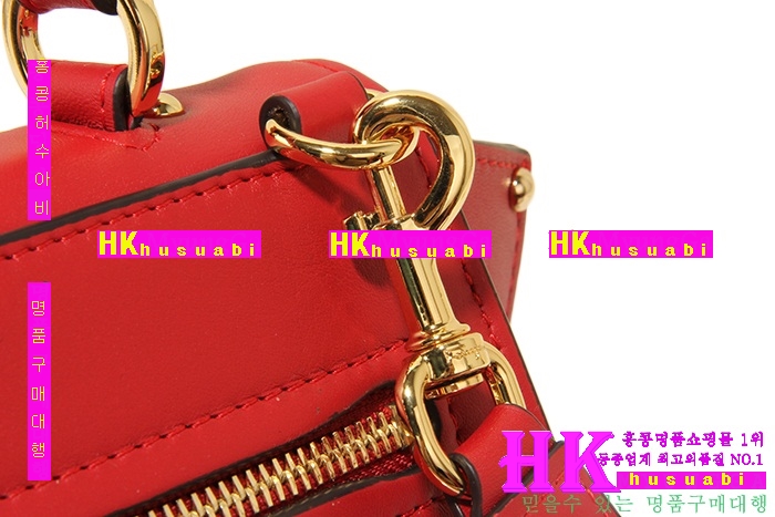 ��󰡸� ��Ʈ/����� 2016�Ż� FRT-70073-3